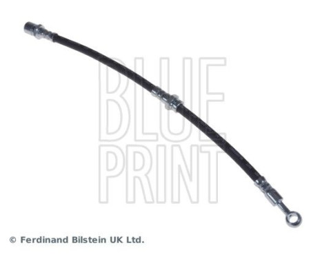 Brake Hose ADG053108 Blue Print, Image 2