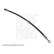 Brake Hose ADG053108 Blue Print, Thumbnail 2