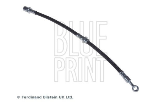 Brake Hose ADG053108 Blue Print, Image 2