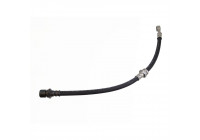 Brake Hose ADG053109 Blue Print