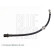 Brake Hose ADG053109 Blue Print, Thumbnail 2