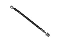 Brake Hose ADG053116 Blue Print