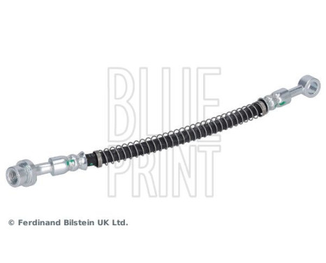 Brake Hose ADG053116 Blue Print, Image 2