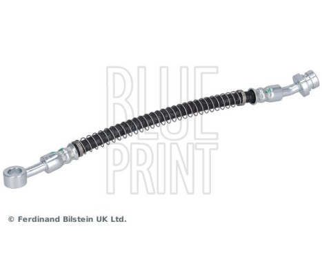 Brake Hose ADG053116 Blue Print, Image 3
