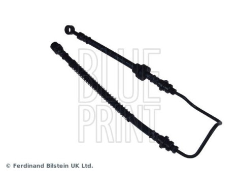 Brake Hose ADG053120 Blue Print, Image 2