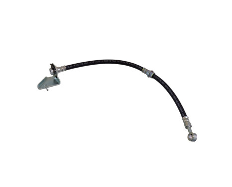 Brake Hose ADG053128 Blue Print