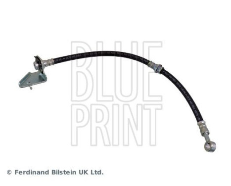 Brake Hose ADG053128 Blue Print, Image 2