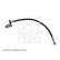 Brake Hose ADG053128 Blue Print, Thumbnail 2