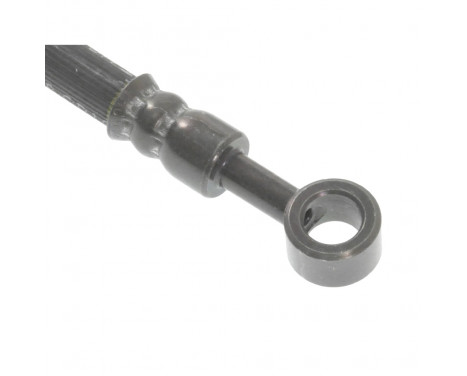 Brake Hose ADG053129 Blue Print, Image 2