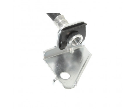 Brake Hose ADG053129 Blue Print, Image 4