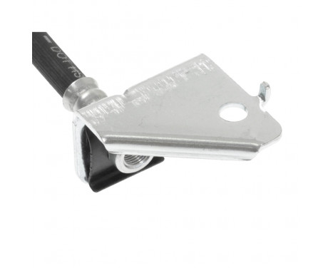 Brake Hose ADG053129 Blue Print, Image 5