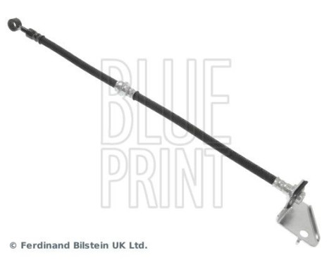 Brake Hose ADG053129 Blue Print, Image 6