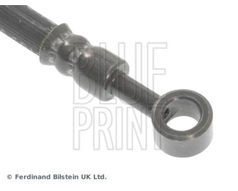 Brake Hose ADG053129 Blue Print, Image 7