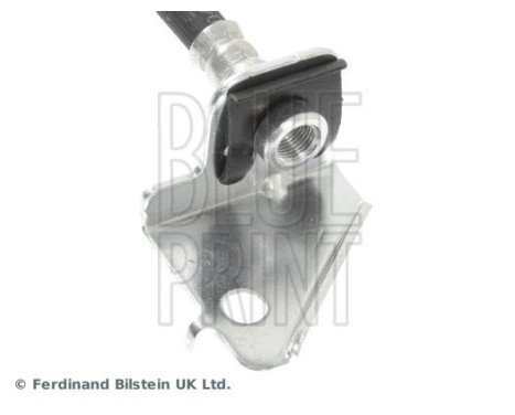 Brake Hose ADG053129 Blue Print, Image 9