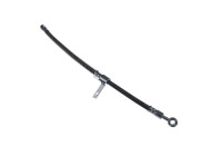 Brake Hose ADG053132 Blue Print