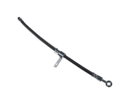Brake Hose ADG053132 Blue Print