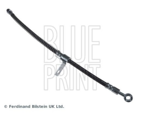 Brake Hose ADG053132 Blue Print, Image 2