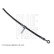 Brake Hose ADG053132 Blue Print, Thumbnail 2