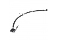 Brake Hose ADG053137 Blue Print