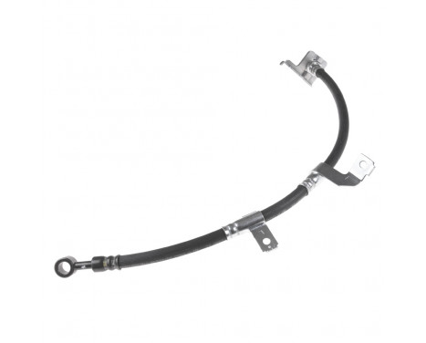 Brake Hose ADG053137 Blue Print, Image 2