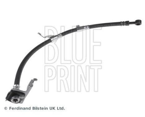 Brake Hose ADG053137 Blue Print, Image 3