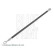 Brake Hose ADG053141 Blue Print, Thumbnail 4