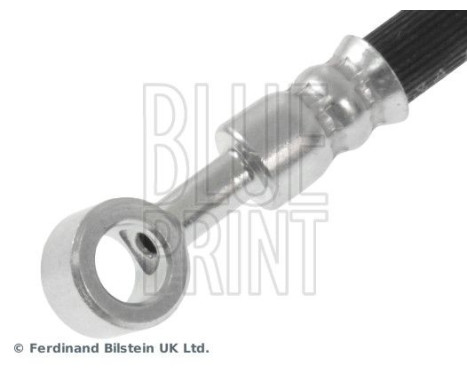 Brake Hose ADG053141 Blue Print, Image 5