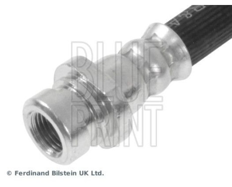 Brake Hose ADG053141 Blue Print, Image 6