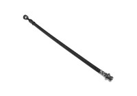 Brake Hose ADG053142 Blue Print