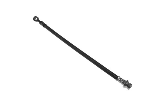 Brake Hose ADG053142 Blue Print