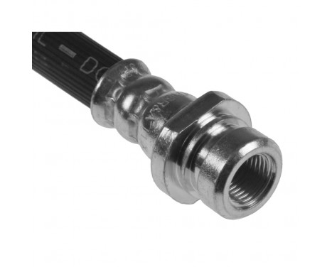 Brake Hose ADG053142 Blue Print, Image 2