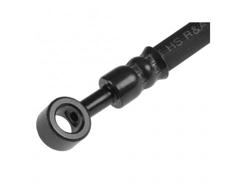 Brake Hose ADG053142 Blue Print, Image 3