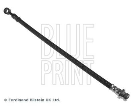 Brake Hose ADG053142 Blue Print, Image 4