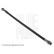 Brake Hose ADG053142 Blue Print, Thumbnail 4