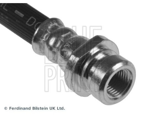 Brake Hose ADG053142 Blue Print, Image 5