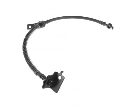 Brake Hose ADG053147 Blue Print