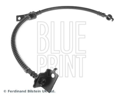 Brake Hose ADG053147 Blue Print, Image 3