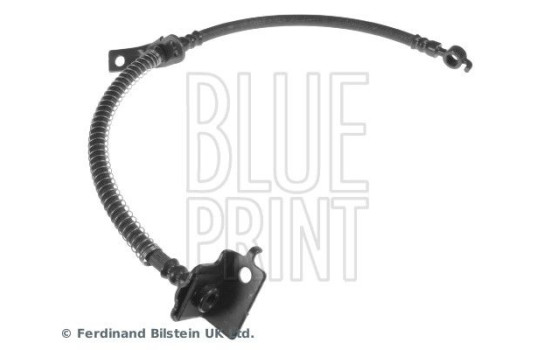Brake Hose ADG053147 Blue Print, Image 3