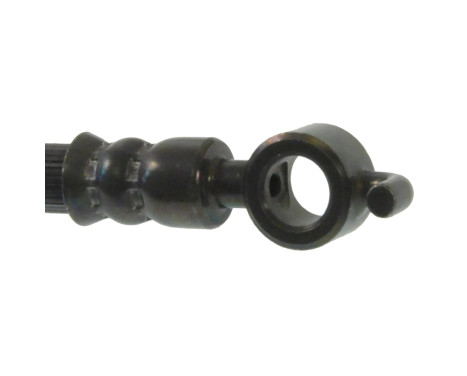 Brake Hose ADG053148 Blue Print, Image 2