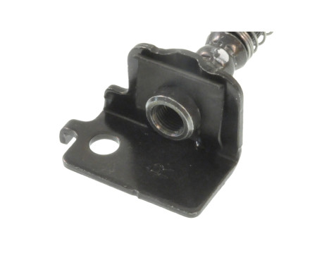 Brake Hose ADG053148 Blue Print, Image 4