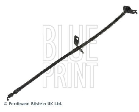 Brake Hose ADG053148 Blue Print, Image 5