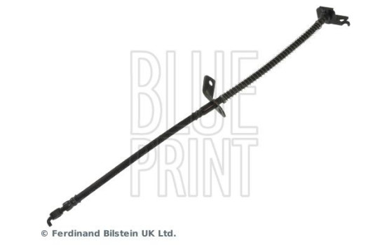 Brake Hose ADG053148 Blue Print, Image 5