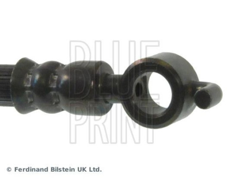 Brake Hose ADG053148 Blue Print, Image 6