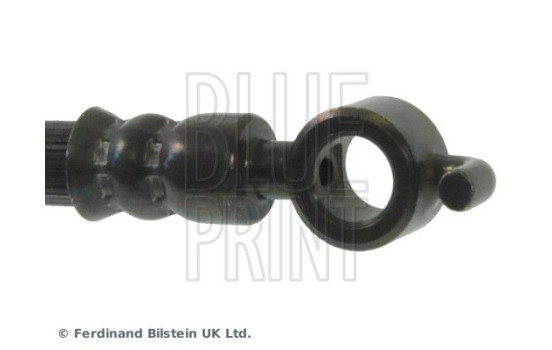 Brake Hose ADG053148 Blue Print, Image 6