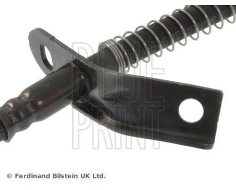 Brake Hose ADG053148 Blue Print, Image 7