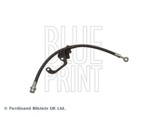 Brake Hose ADG053153 Blue Print, Image 2