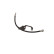 Brake Hose ADG053154 Blue Print