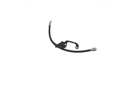 Brake Hose ADG053154 Blue Print