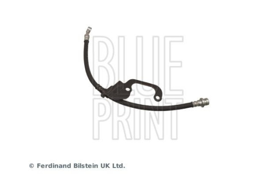 Brake Hose ADG053154 Blue Print, Image 2