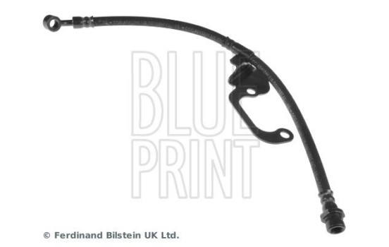 Brake Hose ADG053156 Blue Print, Image 2